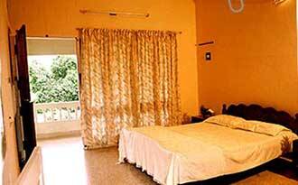 Rewoods Homestay, Wayanad 2